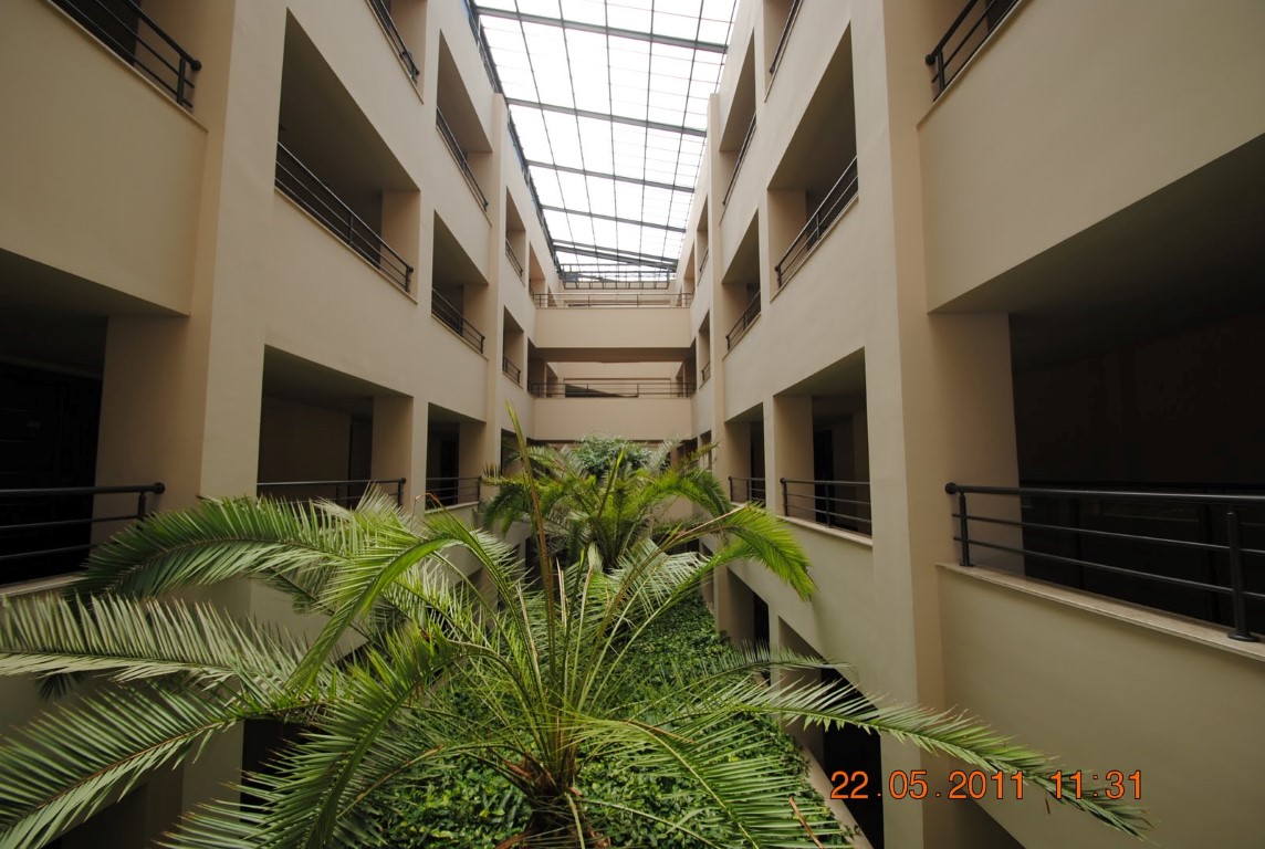 imagini hotel LIMAK ATLANTIS BELEK